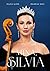 Mina, Silvia
