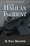 The Halifax Incident