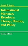 International Mon...