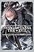 The Saga of Tanya the Evil, Vol. 13 (light novel): Dum Spiro, Spero: Part 1 (The Saga of Tanya the Evil (light novel))