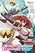 The World's Strongest Rearguard by Tôwa