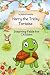 Harry the Tricky Tortoise: ...