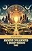 Ancient Civilizations A Journey Through Time