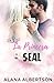 La Princesa y el Navy SEAL (Retellings con Héroes Militares) (Spanish Edition)