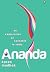 Ananda: An Exploration of Cannabis in India