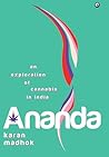 Ananda: An Explor...