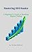 Mastering SEO Basics by Randee Mathews