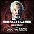The War Master: Deeds Without Names
