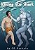 Kissing the Shark (Maritime...