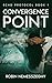 Convergence Point by Robin Nemesszeghy