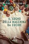 Il sogno della ma...