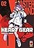 Heart Gear, Vol. 2
