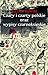 Czary i czarty polskie, oraz Wypisy czarnoksięskie