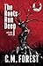 The Roots Run Deep: Horror Short Story Collection