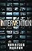 Intervention