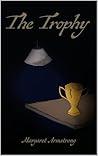 The Trophy (The Gift Series Book 2)