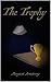 The Trophy (The Gift Series Book 2)