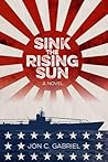 Sink the Rising Sun