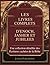 Les Livres Complets d'Enoch, Jasher et Jubilees by Judah Publishing