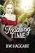 Touching Time (Romancing Time)