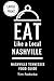 Eat Like a Local- Nashville...