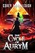 The Cycle of Aurym (Fallen Odyssey)