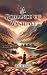 A Romance of Wastdale by A.E.W. Mason A Romance of Wastdale by A.E.W. Mason