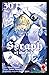 Seraph of the End, Vol. 30
