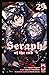 Seraph of the End, Vol. 29