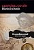 DIARIO DE A BORDO (Spanish Edition)