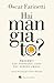 Hai mangiato? by Oscar Farinetti