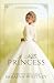 A Noble Princess (Cornersto...