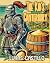 The Kid's Canterbury: Tales...