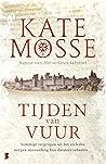 Tijden van vuur