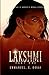 LAKSHMI (LAKSHMI: A PREQUEL TO THE TOXIC BLOODLINES SAGA)