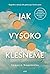 Jak vysoko klesneme