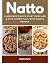 Natto by Isadora Kwon