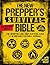 The New Prepper's Survival ...