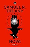 Nova