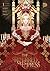 The Remarried Empress 1