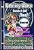 Bazi Secret Book 6 (iii) Ma...
