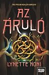 Az ​áruló