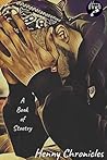Henny Chronicles : A Book of Stoetry