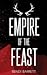 Empire of the Feast