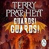Guards! Guards!
