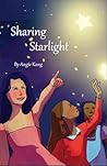 Sharing Starlight