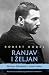 Ranjav i željan  by Robert Hodel