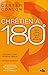 Chrétien à 180°: Revenir à ...