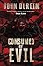 Consumed by Evil (The Newport Curse)