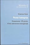 Pirater l'entrepr...